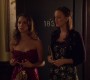 209GossipGirl1126.jpg