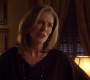 209GossipGirl1135.jpg