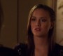 209GossipGirl1136.jpg