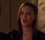 209GossipGirl1139.jpg
