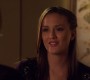 209GossipGirl1140.jpg
