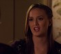 209GossipGirl1141.jpg