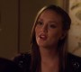 209GossipGirl1143.jpg