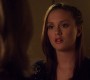 209GossipGirl1153.jpg