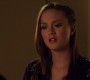 209GossipGirl1157.jpg
