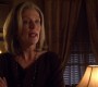 209GossipGirl1158.jpg