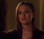209GossipGirl1165.jpg