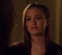 209GossipGirl1166.jpg