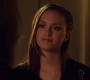 209GossipGirl1167.jpg