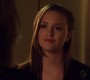209GossipGirl1168.jpg