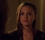 209GossipGirl1169.jpg