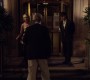 209GossipGirl1173.jpg