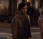 209GossipGirl1177.jpg