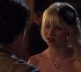 209GossipGirl1182.jpg