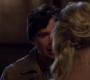 209GossipGirl1183.jpg