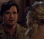 209GossipGirl1184.jpg