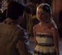 209GossipGirl1186.jpg