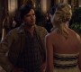 209GossipGirl1187.jpg