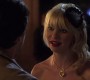 209GossipGirl1190.jpg