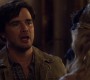 209GossipGirl1192.jpg