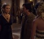 209GossipGirl1194.jpg