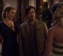 209GossipGirl1195.jpg