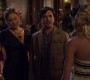 209GossipGirl1196.jpg