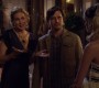 209GossipGirl1198.jpg