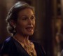 209GossipGirl1199.jpg