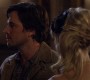 209GossipGirl1200.jpg