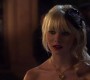 209GossipGirl1201.jpg