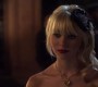 209GossipGirl1202.jpg