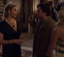 209GossipGirl1203.jpg