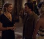 209GossipGirl1204.jpg