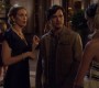 209GossipGirl1205.jpg