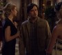 209GossipGirl1206.jpg