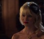 209GossipGirl1207.jpg