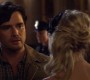 209GossipGirl1209.jpg