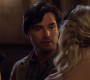 209GossipGirl1210.jpg