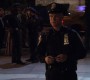 209GossipGirl1211.jpg