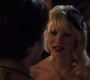 209GossipGirl1212.jpg