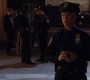 209GossipGirl1214.jpg