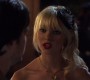 209GossipGirl1215.jpg
