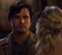 209GossipGirl1216.jpg