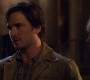 209GossipGirl1217.jpg