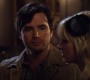 209GossipGirl1219.jpg