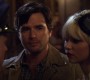 209GossipGirl1220.jpg