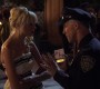 209GossipGirl1221.jpg