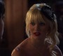 209GossipGirl1223.jpg