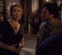 209GossipGirl1224.jpg